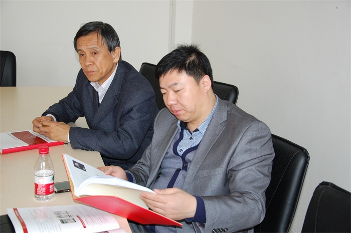 沐鸣娱乐官方网站图片