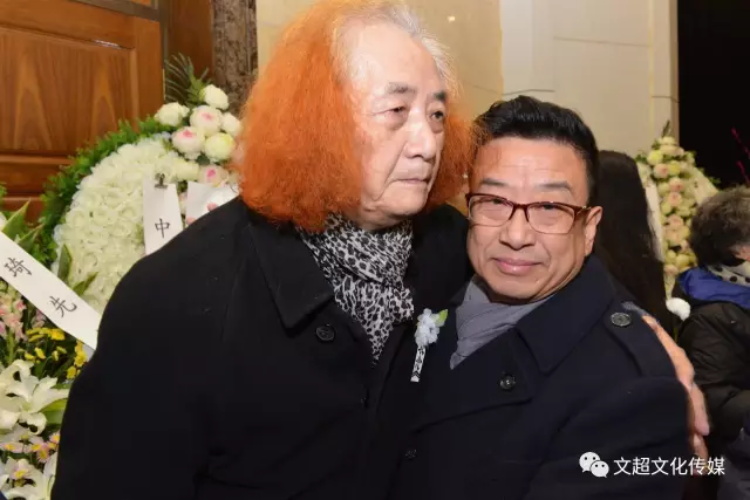 沐鸣娱乐官方网站图片