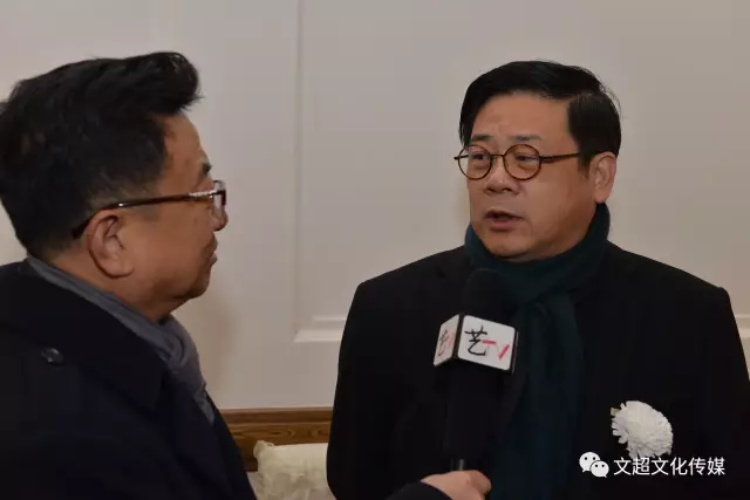 沐鸣娱乐官方网站图片