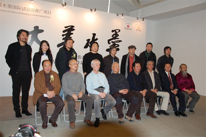 沐鸣娱乐官方网站图片