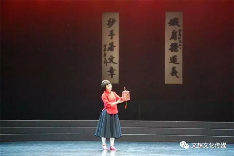 沐鸣娱乐官方网站图片