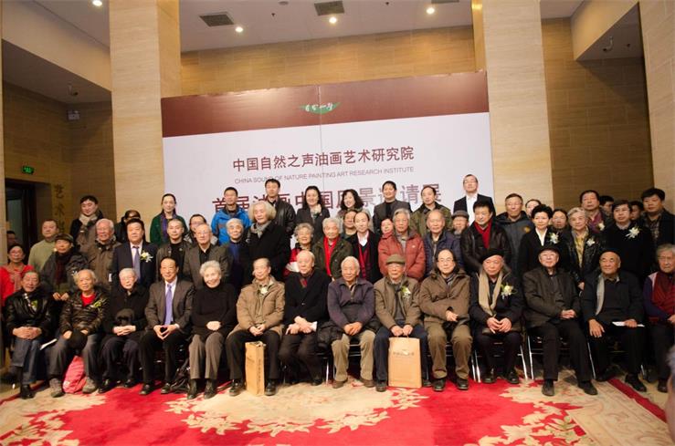 沐鸣娱乐官方网站图片