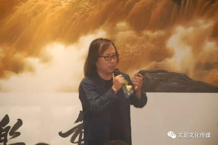沐鸣娱乐官方网站图片