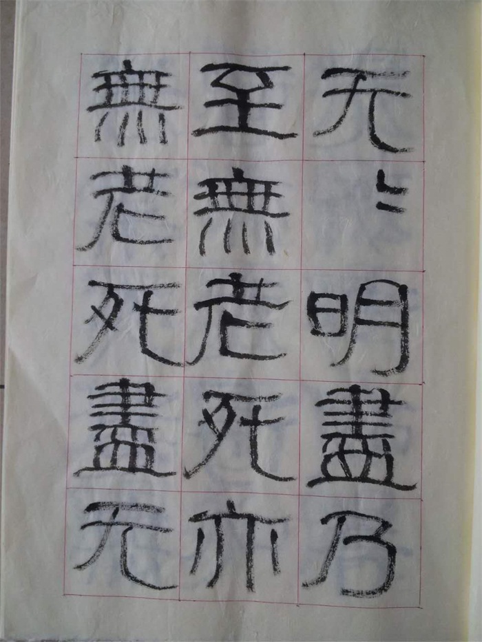 沐鸣娱乐官方网站图片
