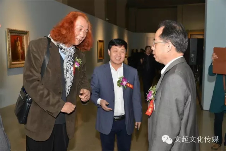 沐鸣娱乐官方网站图片