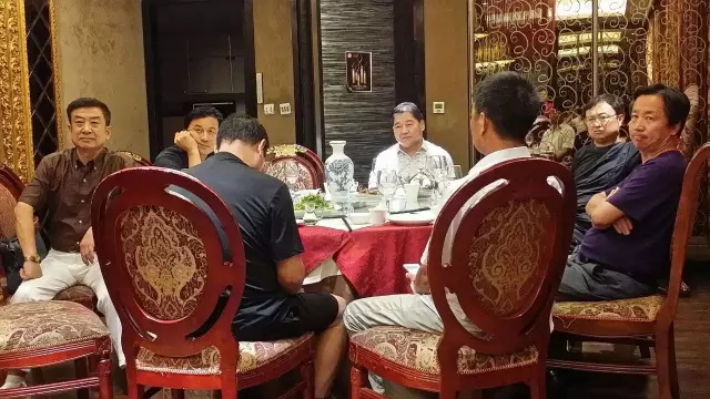 沐鸣娱乐官方网站图片