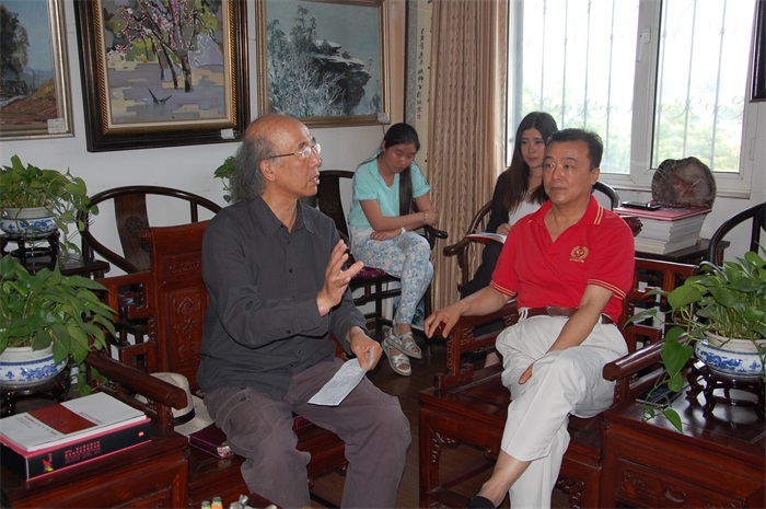 沐鸣娱乐官方网站图片