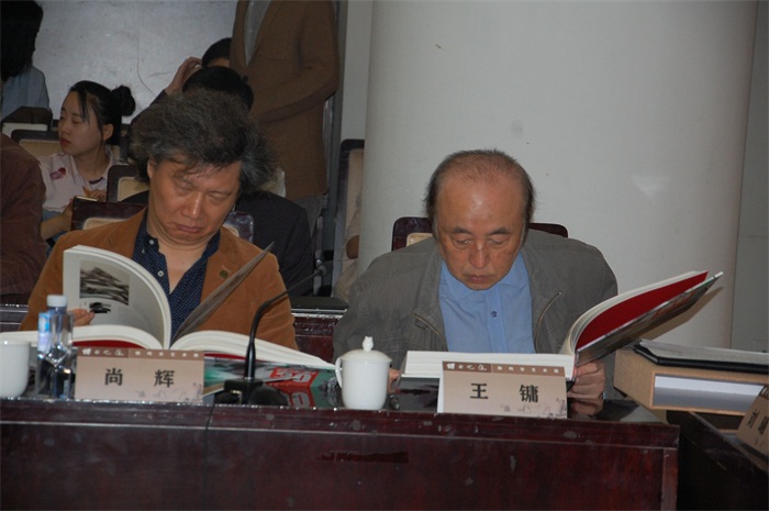 沐鸣娱乐官方网站图片