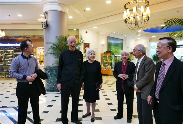 沐鸣娱乐官方网站图片