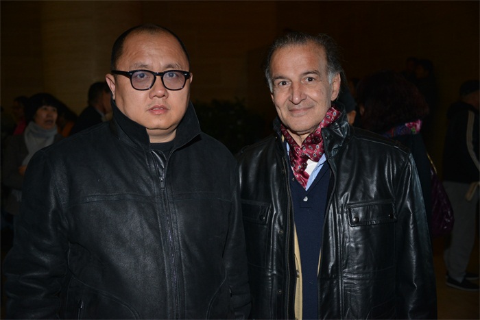 沐鸣娱乐官方网站图片