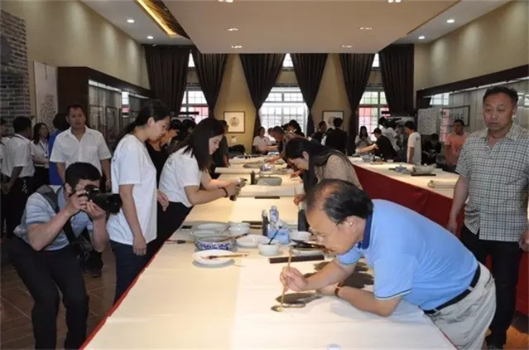 沐鸣娱乐官方网站图片