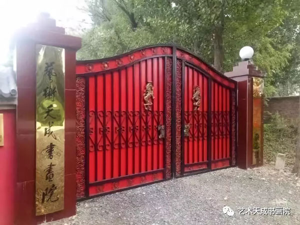沐鸣娱乐官方网站图片