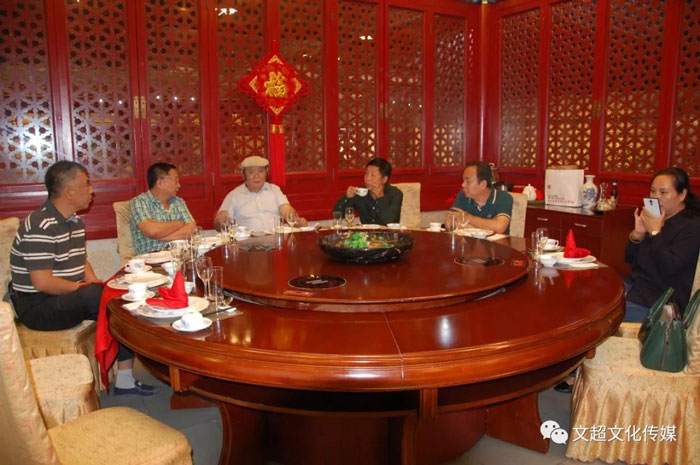 沐鸣娱乐官方网站图片