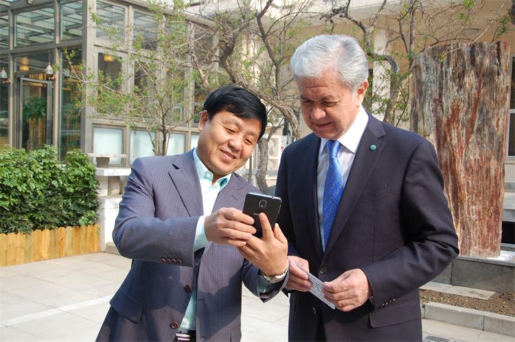 沐鸣娱乐官方网站图片