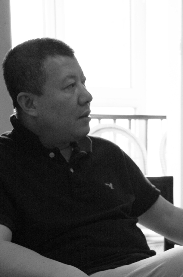 沐鸣娱乐官方网站图片