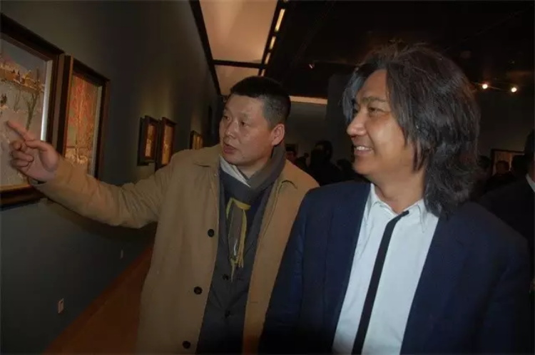 沐鸣娱乐官方网站图片