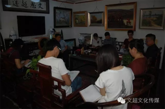 沐鸣娱乐官方网站图片