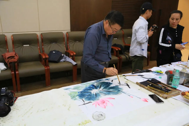 沐鸣娱乐官方网站图片