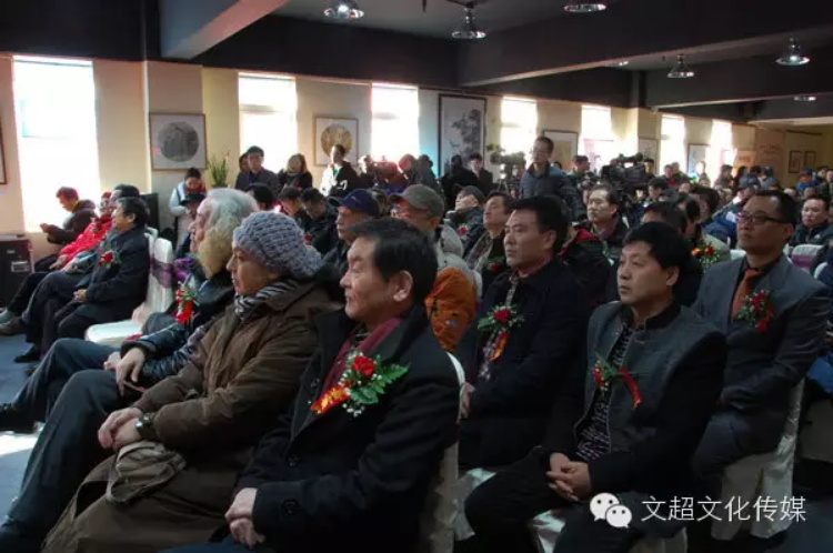 沐鸣娱乐官方网站图片