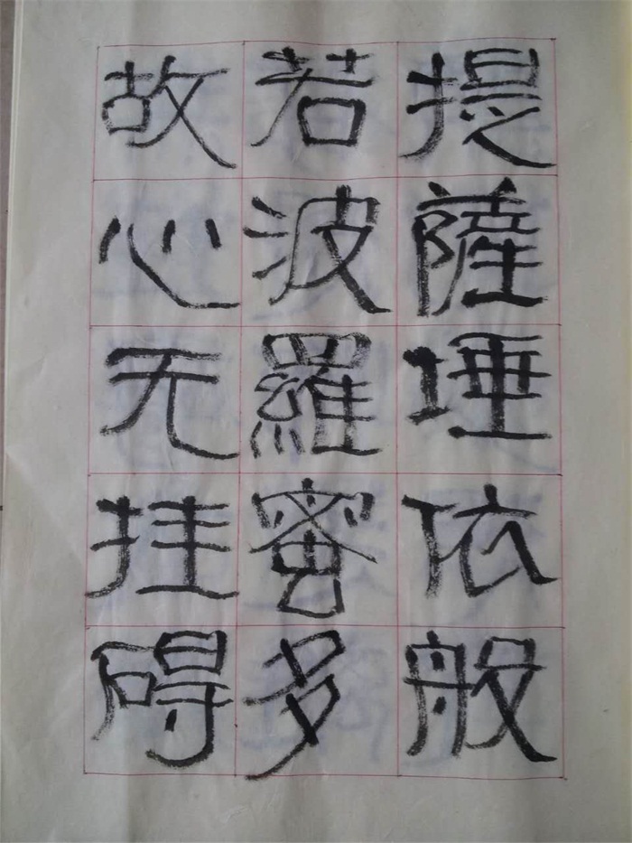 沐鸣娱乐官方网站图片