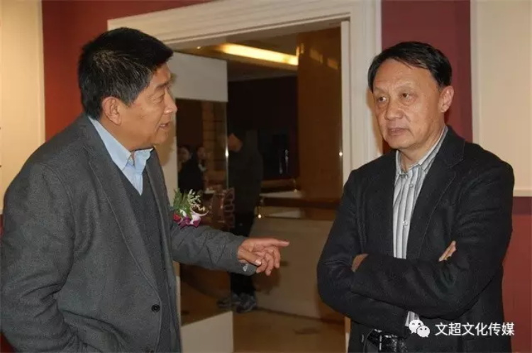 沐鸣娱乐官方网站图片