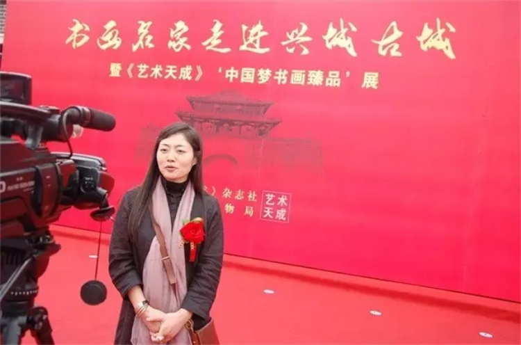 沐鸣娱乐官方网站图片