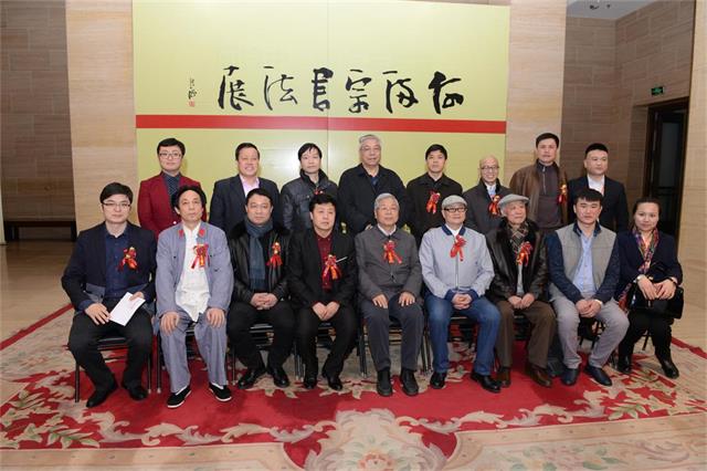 沐鸣娱乐官方网站图片