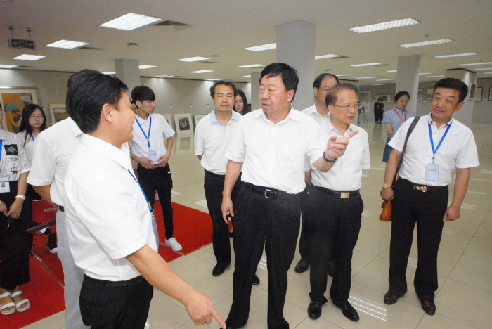 沐鸣娱乐官方网站图片