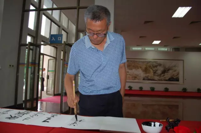 沐鸣娱乐官方网站图片