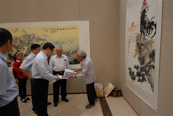 沐鸣娱乐官方网站图片