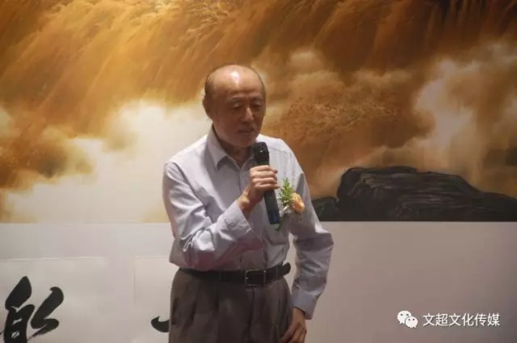 沐鸣娱乐官方网站图片