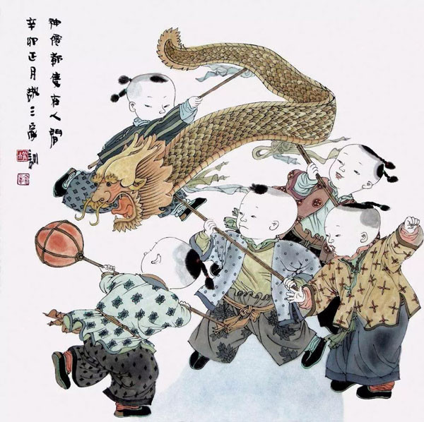 沐鸣娱乐官方网站图片