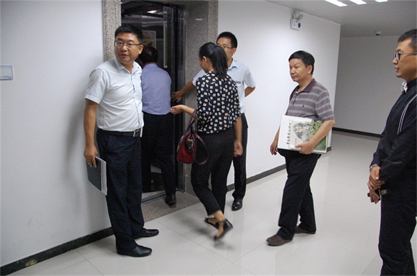 沐鸣娱乐官方网站图片