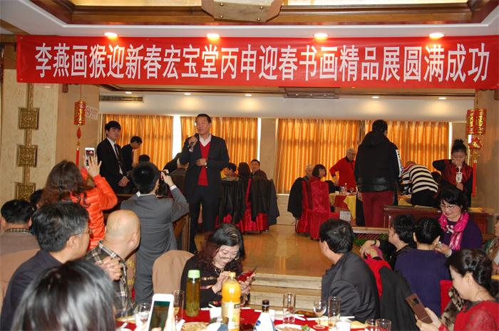 沐鸣娱乐官方网站图片