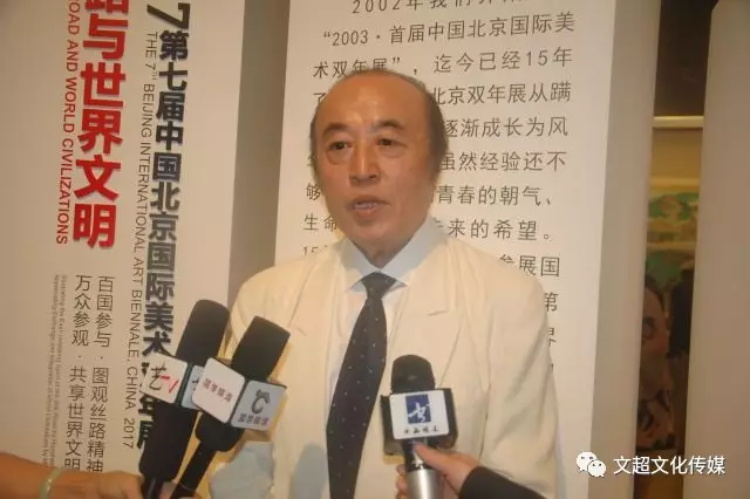 沐鸣娱乐官方网站图片