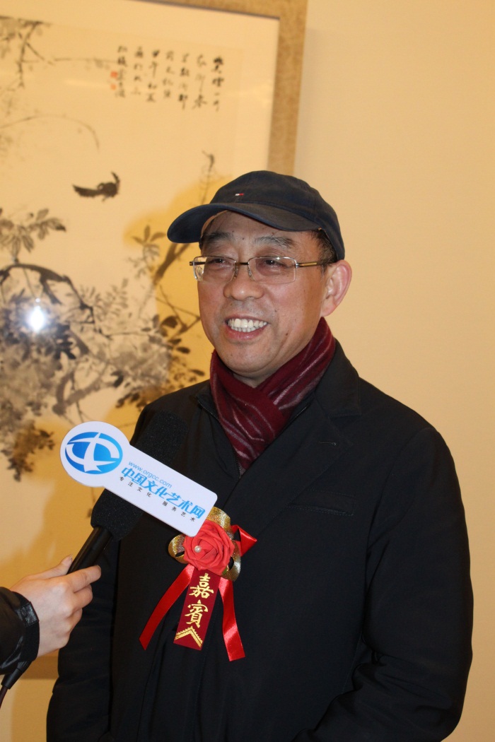 沐鸣娱乐官方网站图片