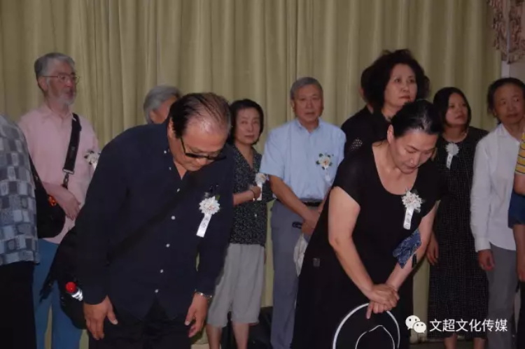 沐鸣娱乐官方网站图片