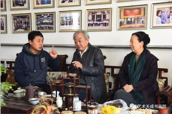 沐鸣娱乐官方网站图片