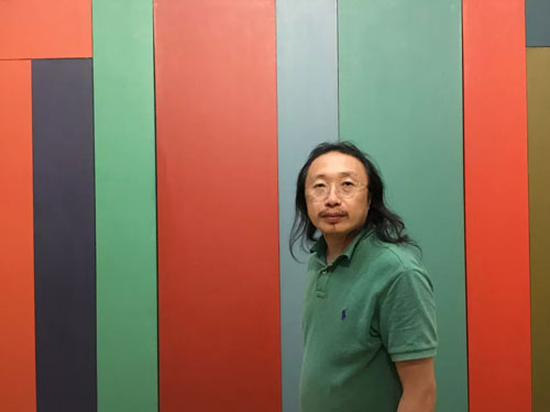 沐鸣娱乐官方网站图片