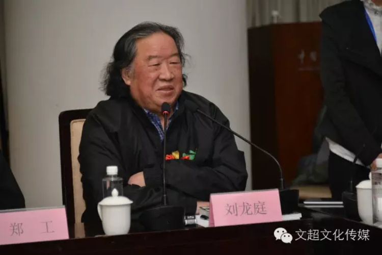 沐鸣娱乐官方网站图片