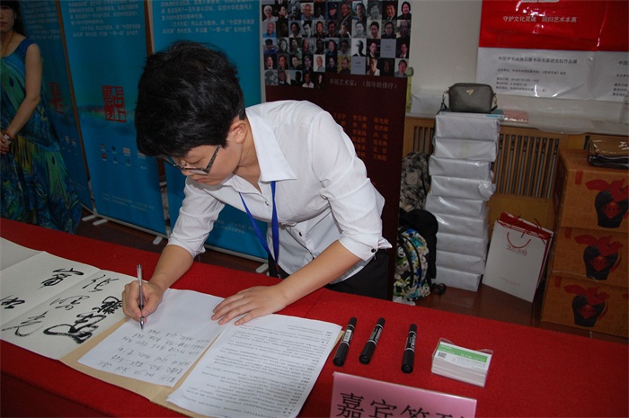 沐鸣娱乐官方网站图片