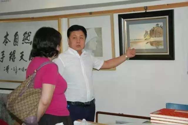 沐鸣娱乐官方网站图片