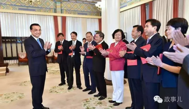 沐鸣娱乐官方网站图片