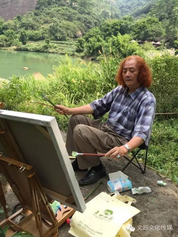 沐鸣娱乐官方网站图片