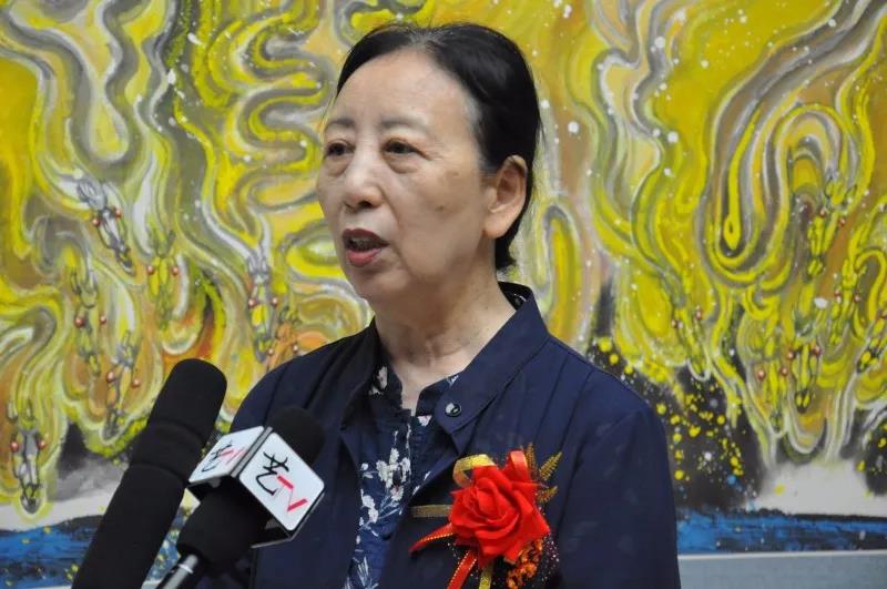 沐鸣娱乐官方网站图片