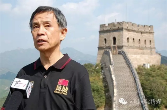 沐鸣娱乐官方网站图片