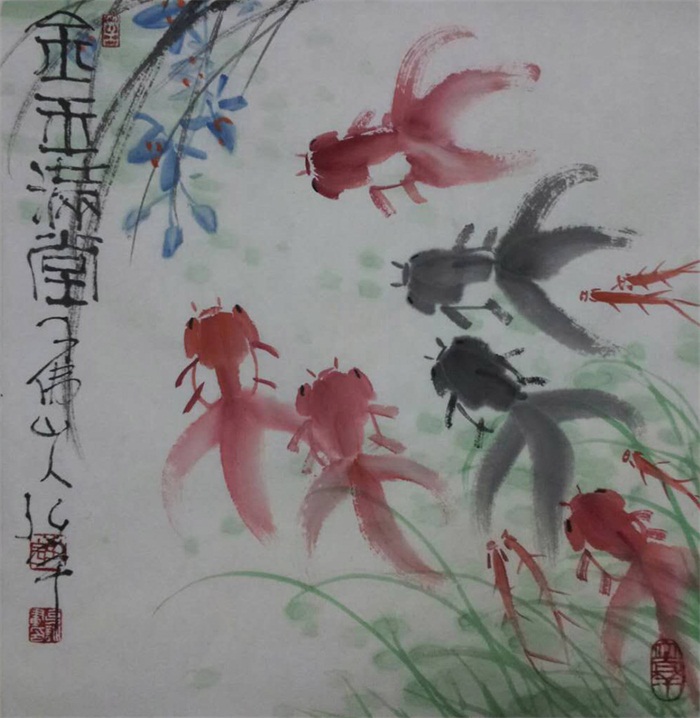 沐鸣娱乐官方网站图片
