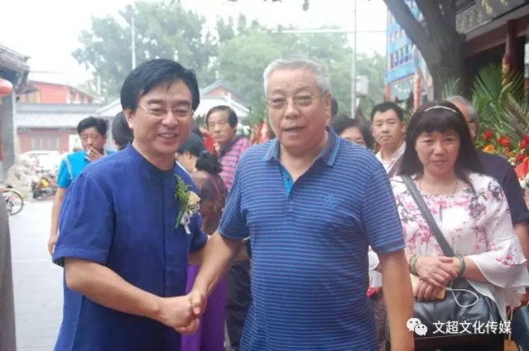 沐鸣娱乐官方网站图片