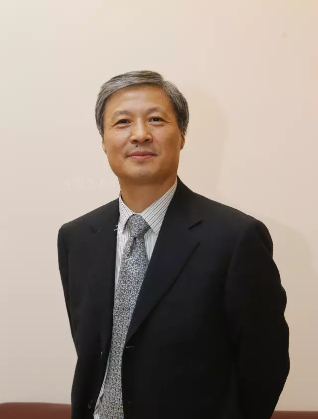 沐鸣娱乐官方网站图片