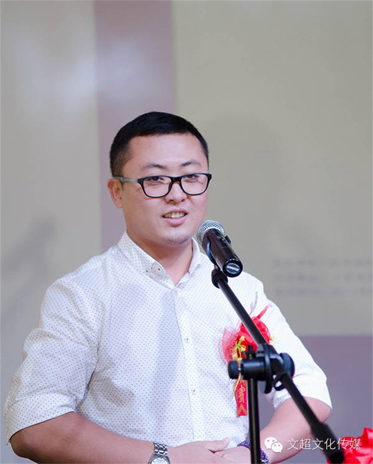 沐鸣娱乐官方网站图片